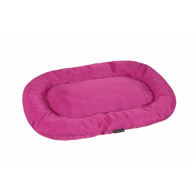 oval economy fuchsia 00-